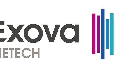 Fast international calibration service for Exova