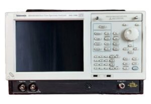 Tektronix_RSA6114A