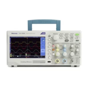 tektronix-tbs1032b