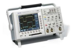 tektronix_tds3044b